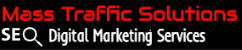 Mass Traffic Solutions is a Fort worth SEO expert company.